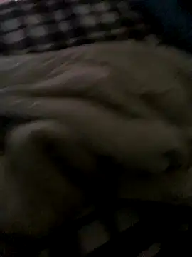 envolvemteX online show from 09-11-25, 01:11