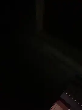 envolvemteX online show from 03-03-26, 09:15