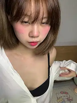 zhaomosheng125216 online show from 02-10-26, 02:59