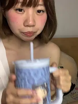 zhaomosheng125216 online show from 03-10-26, 08:08