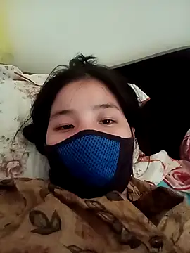 babyjunee12 online show from 02-01-26, 06:34