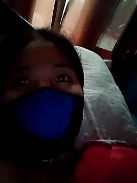 babyjunee12 online show from 02-21-26, 12:55