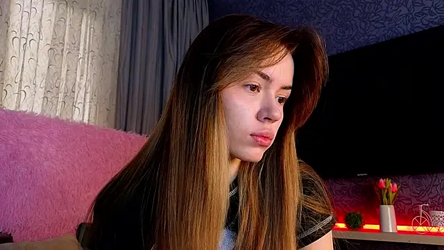 telari0l0ve online show from 02-01-26, 09:08