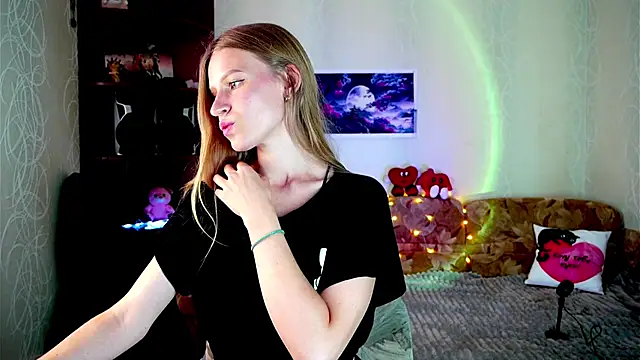 Luntryy online show from 09-09-25, 09:09