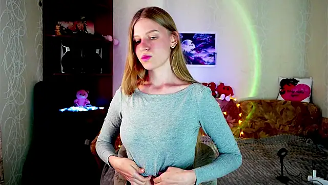 Luntryy online show from 09-12-25, 08:58