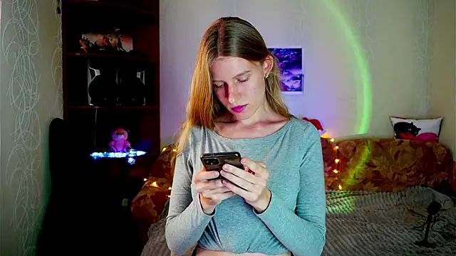 Luntryy online show from 09-23-25, 09:34