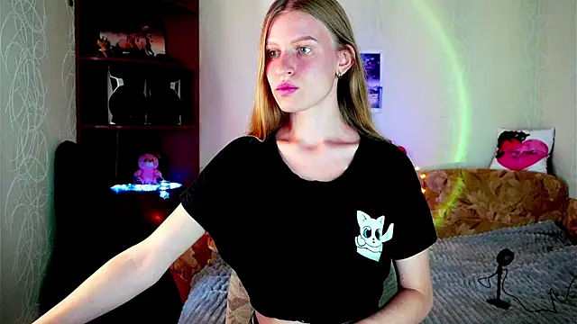 Luntryy online show from 09-24-25, 08:50