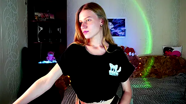 Luntryy online show from 10-06-25, 10:23