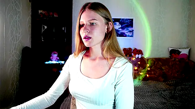 Luntryy online show from 10-15-25, 10:37