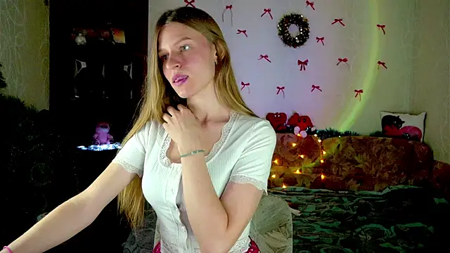 Luntryy online show from 01-08-26, 10:06