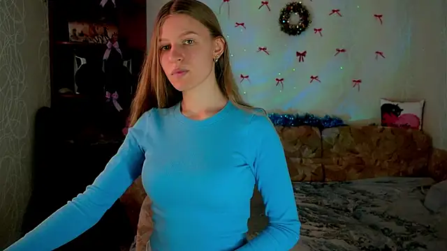 Luntryy online show from 02-10-26, 09:57