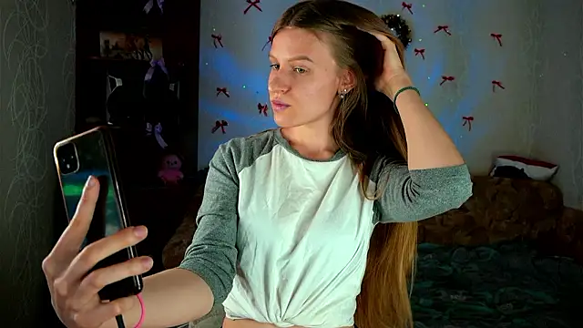 Luntryy online show from 02-16-26, 10:00