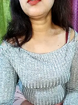 Ishani Baby online show from 11-11-25, 08:14