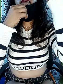 Ishani Baby online show from 01-07-26, 05:26