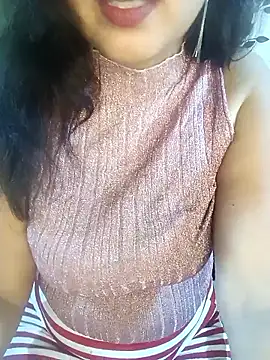 Ishani Baby online show from 01-11-26, 04:56