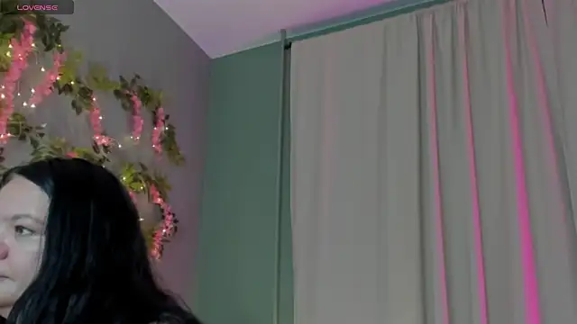 sandra jackson online show from 11-06-25, 02:34