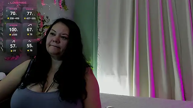 sandra jackson online show from 11-14-25, 02:54