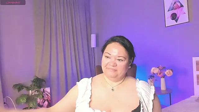 sandra jackson online show from 05-14-26, 03:13