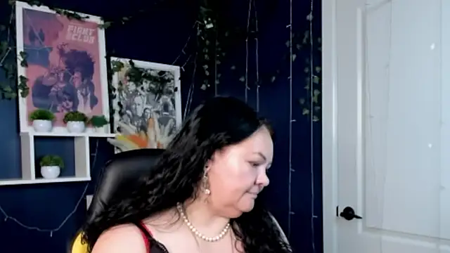 Snapshot of sandra_jackson chatting on 06-30-26, 02:56 sandra jackson online show from 06-30-26, 02:56
