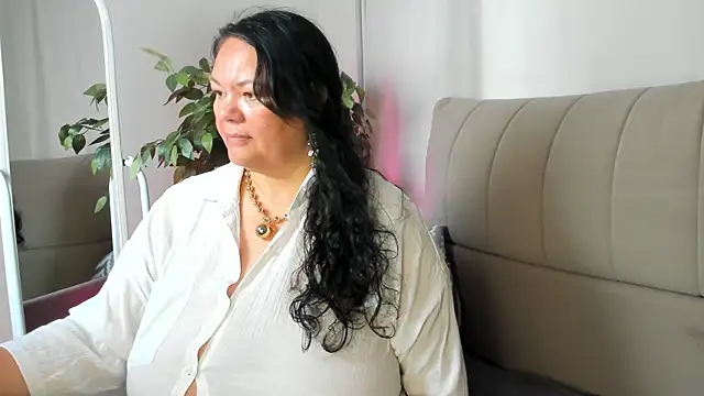 Snapshot of sandra_jackson chatting on 07-10-26, 02:38 sandra jackson online show from 07-10-26, 02:38