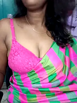 Tamil kavinila online show from 09-18-25, 04:36