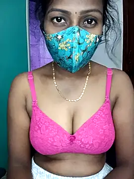 Tamil kavinila online show from 09-27-25, 11:15