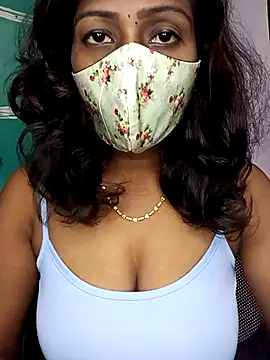 Tamil kavinila online show from 10-02-25, 05:36