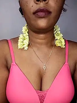 Tamil kavinila online show from 11-02-25, 04:53