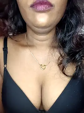 Tamil kavinila online show from 11-13-25, 04:55