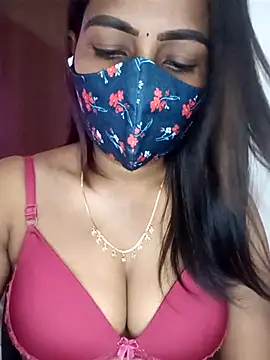 Tamil kavinila online show from 03-06-26, 10:45