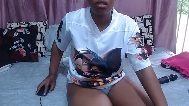 HoneyDripz 94 online show from 11-07-25, 12:05