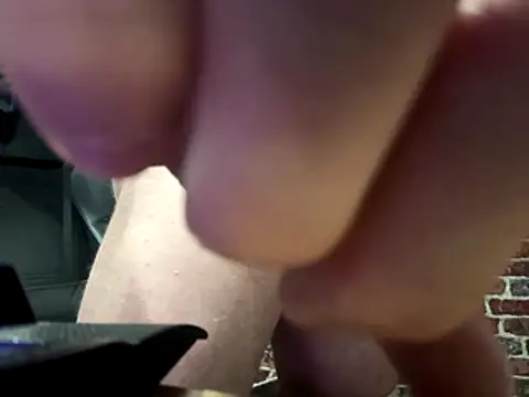 fcach2244 online show from 12-16-25, 12:04