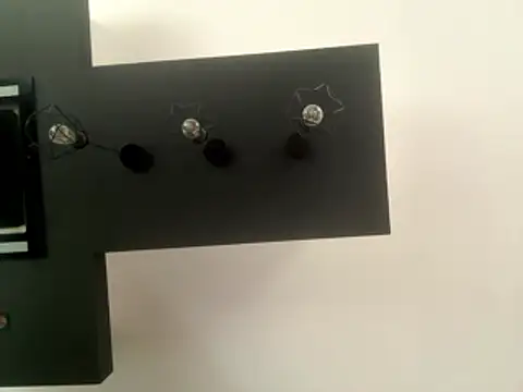 fcach2244 online show from 01-09-26, 10:40