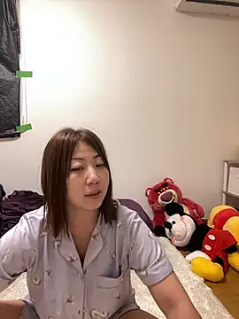 h415a812 online show from 09-30-25, 07:41