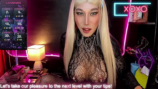 JayeTan online show from 03-26-26, 02:11