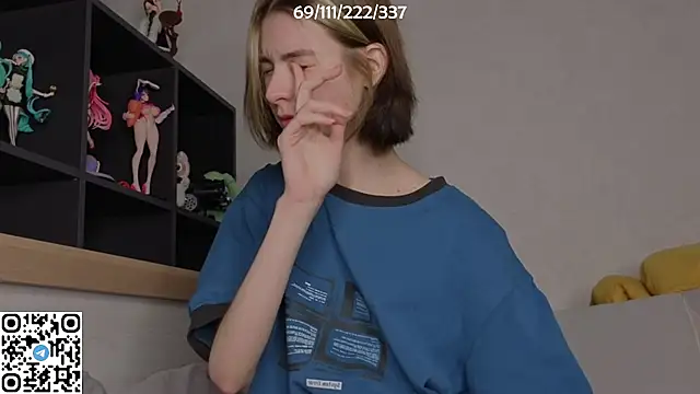 bertamimi online show from 10-09-25, 06:39