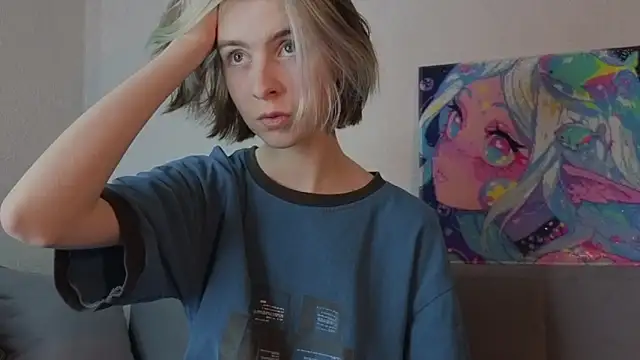 bertamimi online show from 12-20-25, 06:37