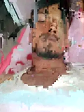 chocoboyfunn online show from 04-20-26, 11:46