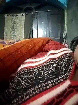 mahi-manisa online show from 01-16-26, 07:18