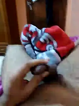 Snapshot of micho997 chatting on 10-17-25, 03:36 micho997 online show from 10-17-25, 03:36