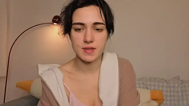 revalation  online show from 12-22-25, 04:26