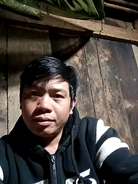 DungLuongg online show from 12-22-25, 02:36