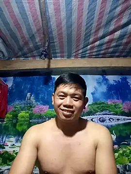 DungLuongg online show from 02-12-26, 02:34