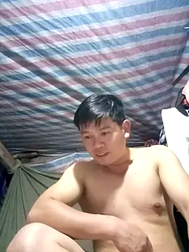 DungLuongg online show from 02-16-26, 02:35