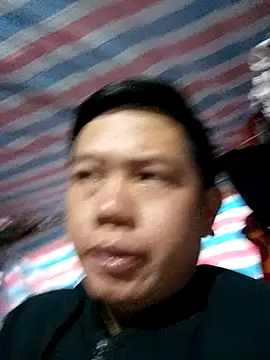 Snapshot of DungLuongg chatting on 03-16-26, 05:44 DungLuongg online show from 03-16-26, 05:44