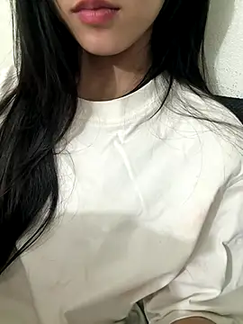 Desi sara online show from 10-14-25, 02:51