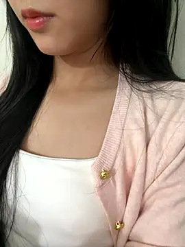 Desi sara online show from 11-23-25, 02:44