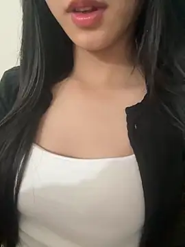 Desi sara online show from 11-29-25, 01:58