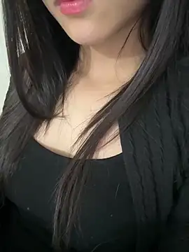 Desi sara online show from 02-27-26, 06:02