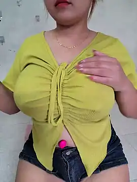 Akira sera online show from 10-08-25, 01:03